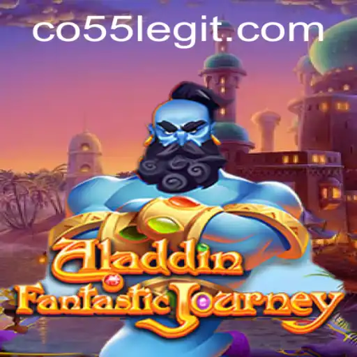 The Enchanting World of Aladdin: A Journey Through Gameplay