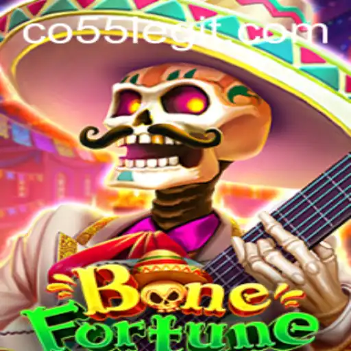 BoneFortune: A Mesmerizing Adventure in a World of Fortune and Strategy