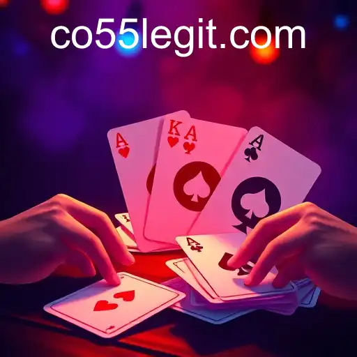 Gaming Experience co55 - 800+ Premium and Exclusive Games