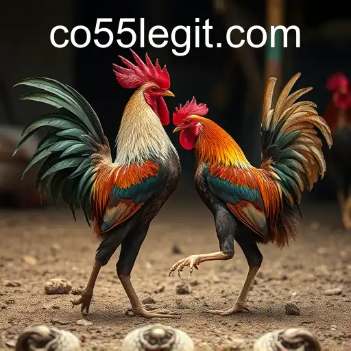 Security and Trust co55 - International Licenses and Certifications
