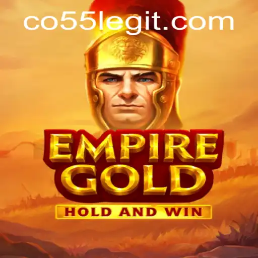 EmpireGold: A Comprehensive Guide to Conquering the Game