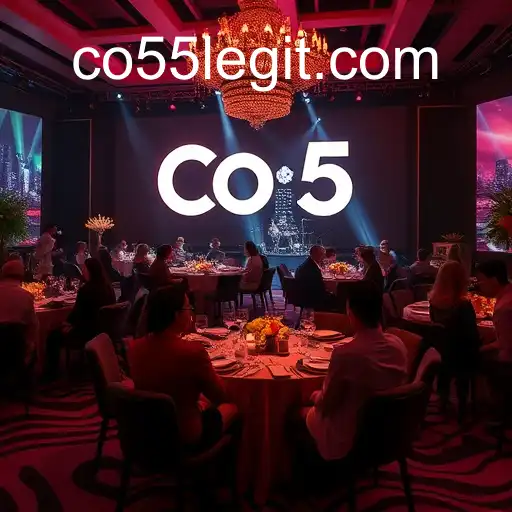 Security and Trust co55 - International Licenses and Certifications