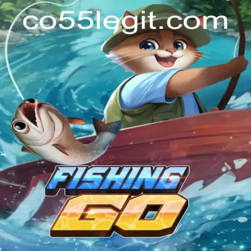 Exploring FishingGO: A Deep Dive into the Exciting Virtual Fishing Experience
