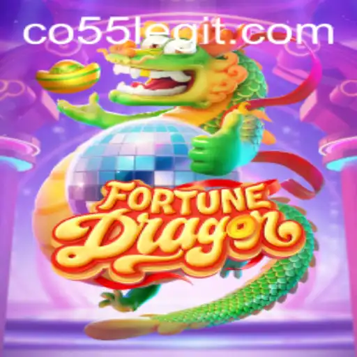 Explore the Fantasy World of FortuneDragon: Your Ultimate Adventure