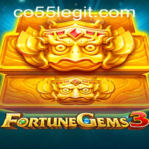 Exploring the Exciting World of FortuneGems3
