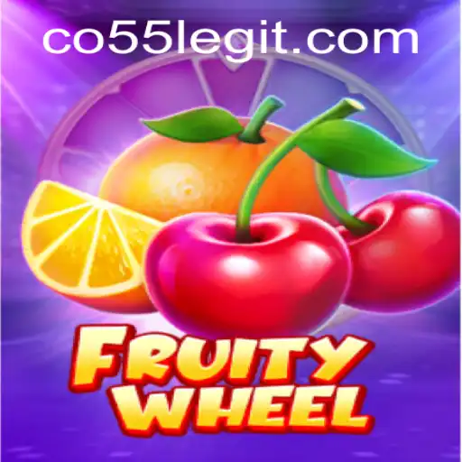 Exploring FruityWheel: A Delightful Spin in Gaming World