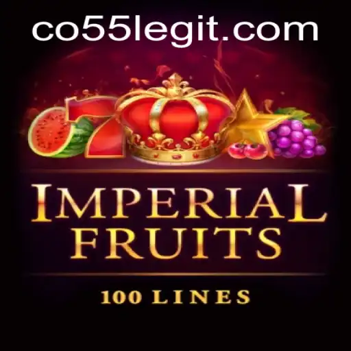 Exploring the Thrilling World of ImperialFruits100: A Comprehensive Guide