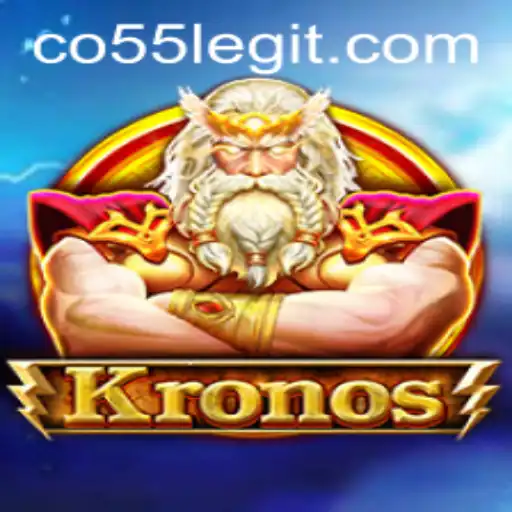 Exploring the Dynamic World of Kronos: The New Strategy Game Taking the World by Storm