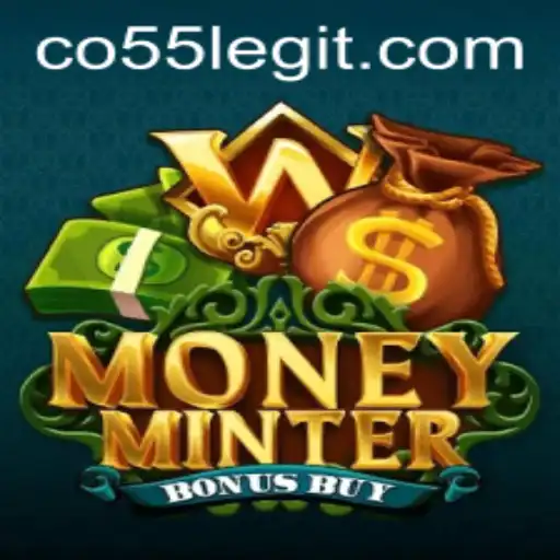 Exploring the World of MoneyMinterBonusBuy: A Thrilling Gaming Experience