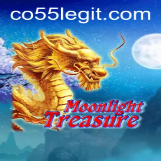 MoonlightTreasure: A Deep Dive into the Enchanting Adventure Game