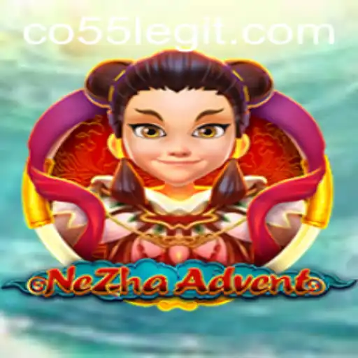 NeZhaAdvent: An Epic Adventure Awaits