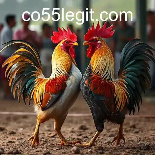 Security and Trust co55 - International Licenses and Certifications