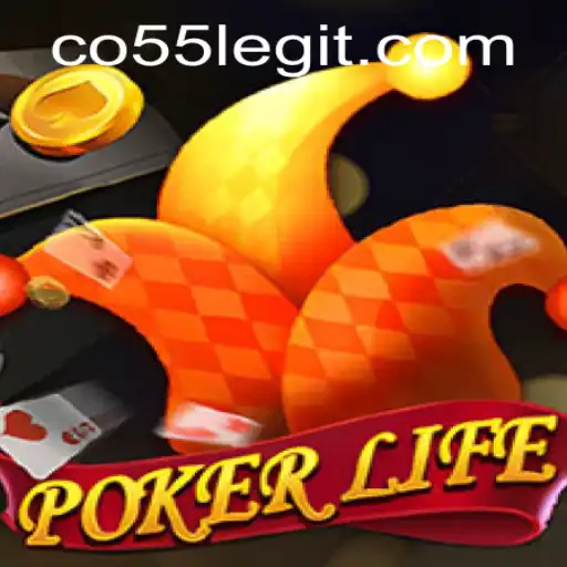 Discover the Thrills of PokerLife: Seamlessly Blending Classic Card Play with Modern Twists