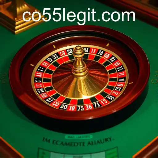 VIP Service co55 - 24/7 Support and Exclusive Benefits